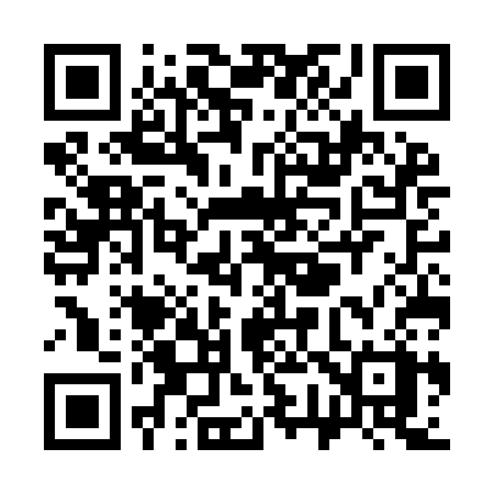QR code for S77ICX
