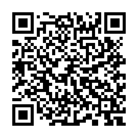 QR code for S77JXX