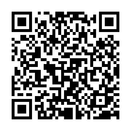 QR code for S77PPS