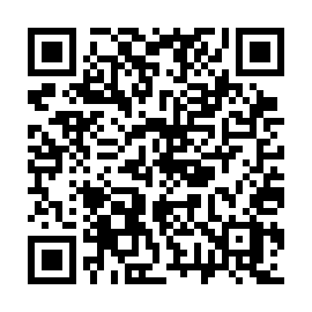 QR code for S77SEX