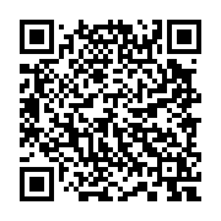 QR code for S7808X