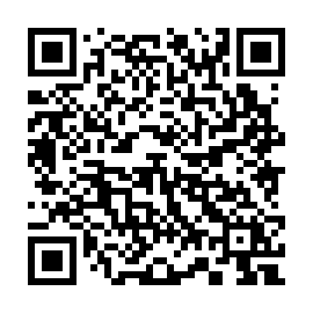 QR code for S7832X
