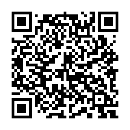 QR code for S783YF