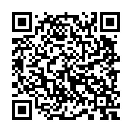QR code for S7848W