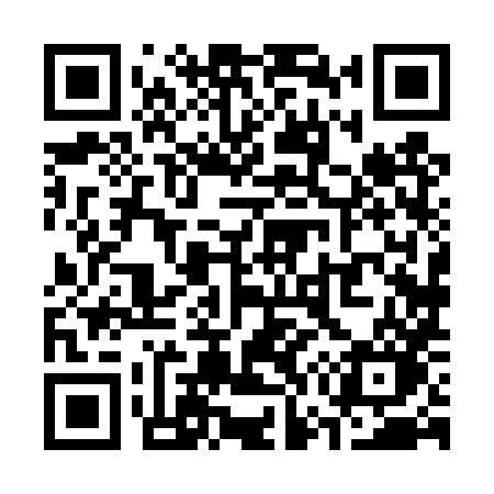 QR code for S784XO