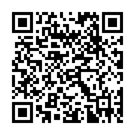 QR code for S785GO