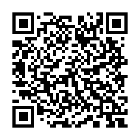 QR code for S7877F