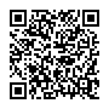 QR code for S7889F