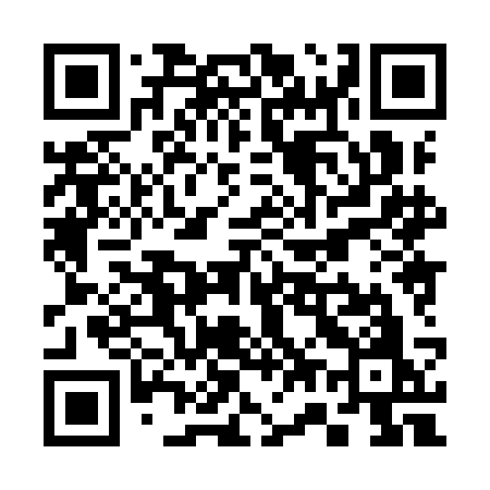 QR code for S789CO