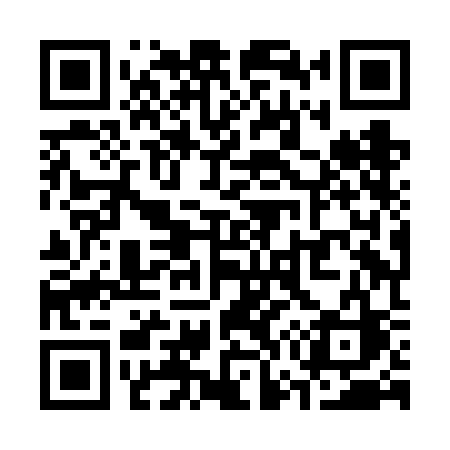 QR code for S78FCC