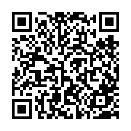 QR code for S78FHV