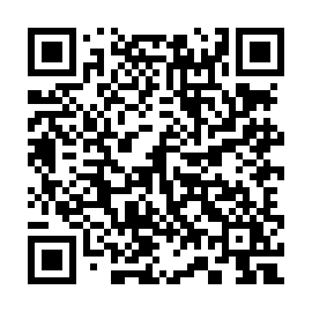 QR code for S78LHY