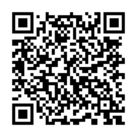 QR code for S78LQI