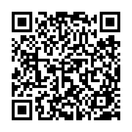 QR code for S78VUG