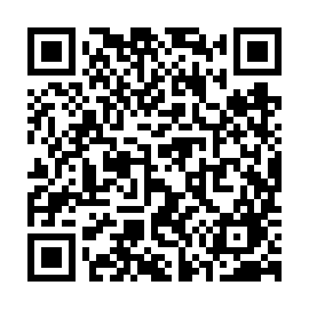 QR code for S78VYG