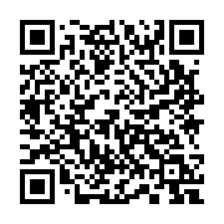 QR code for S7913L
