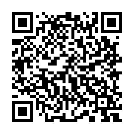 QR code for S7918U