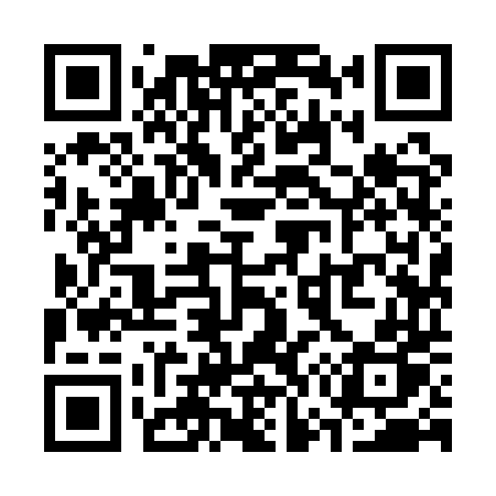 QR code for S791TP