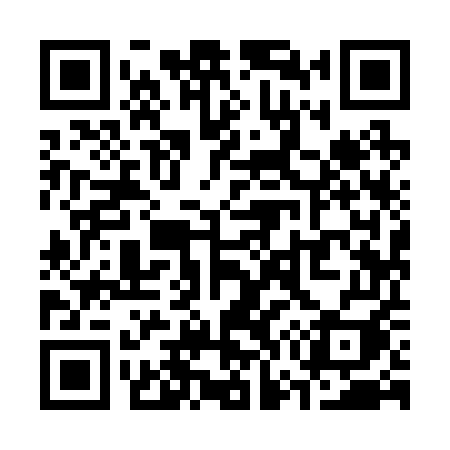 QR code for S7925I
