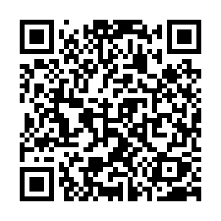 QR code for S7927Y