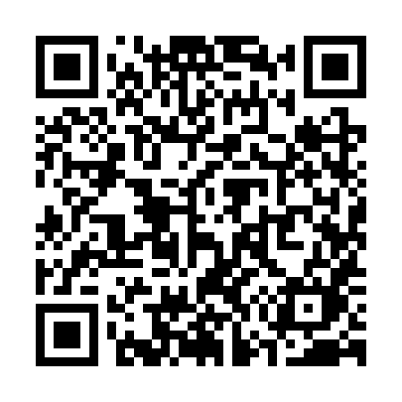 QR code for S793XM