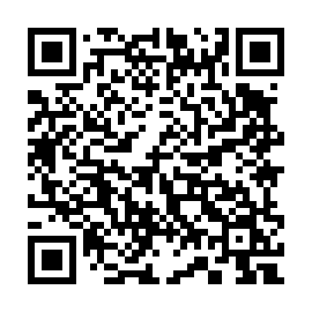 QR code for S7948N