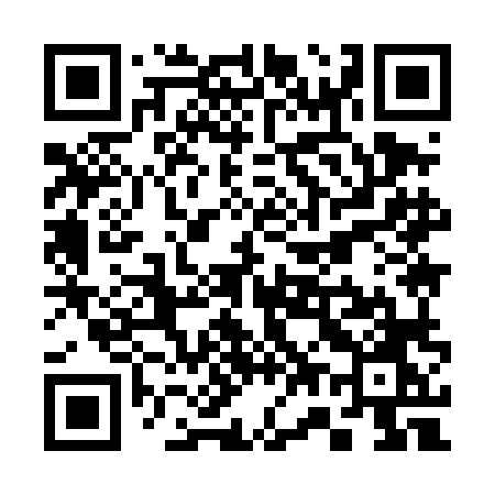 QR code for S794LO