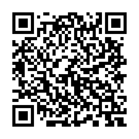QR code for S7957N