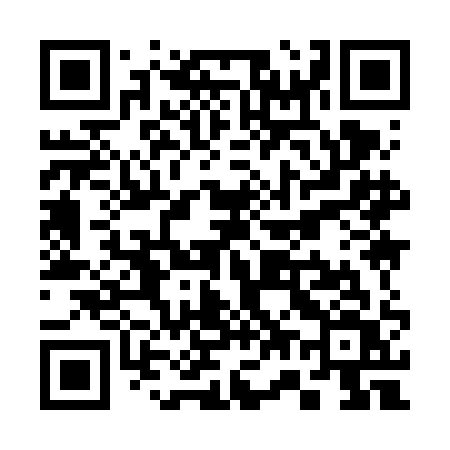 QR code for S796AV