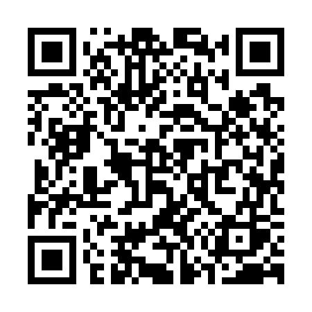 QR code for S7977S