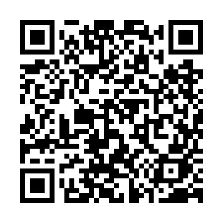 QR code for S797EJ
