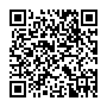 QR code for S7988P