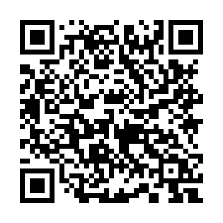 QR code for S798RT