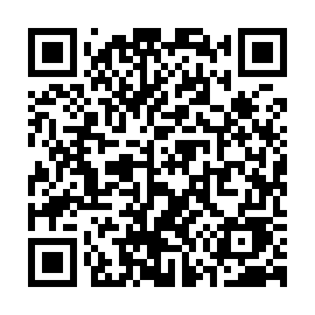 QR code for S7997E