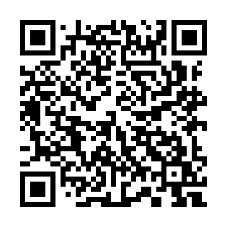 QR code for S79IIW