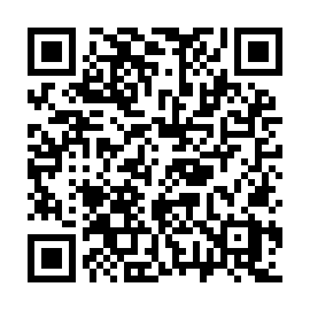 QR code for S79INX