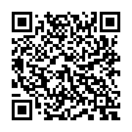 QR code for S79IRI