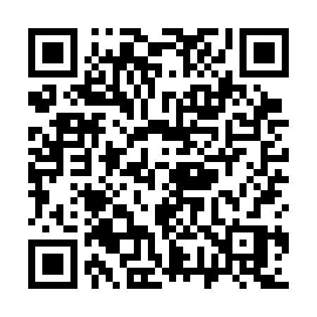 QR code for S79SBR
