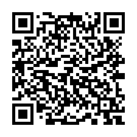 QR code for S79ZYQ