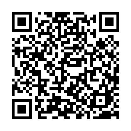 QR code for S8001C