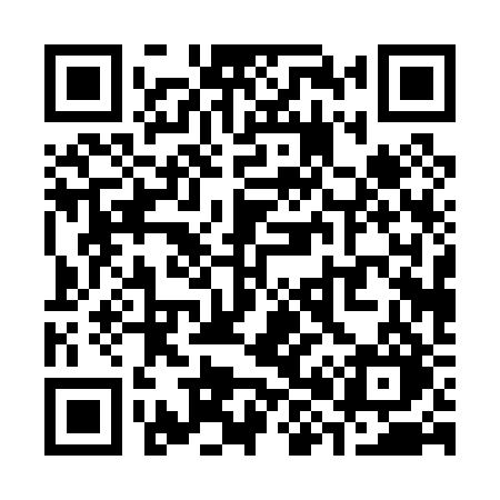 QR code for S8002O
