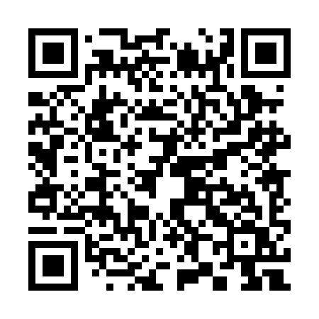 QR code for S800IV