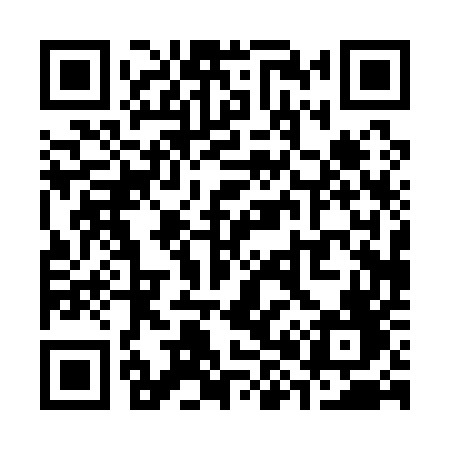 QR code for S8015F
