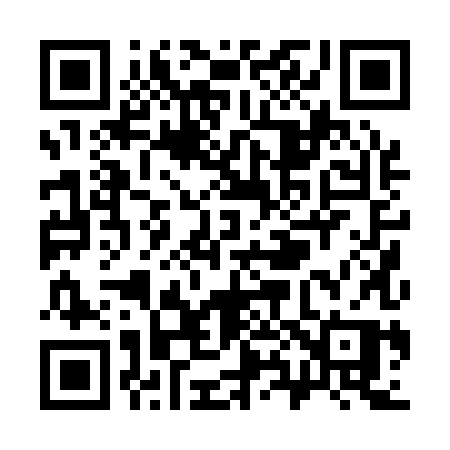 QR code for S8018P