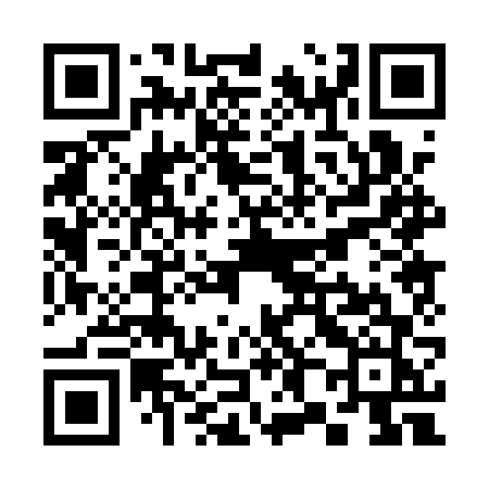 QR code for S801VJ