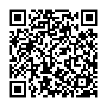 QR code for S8022M