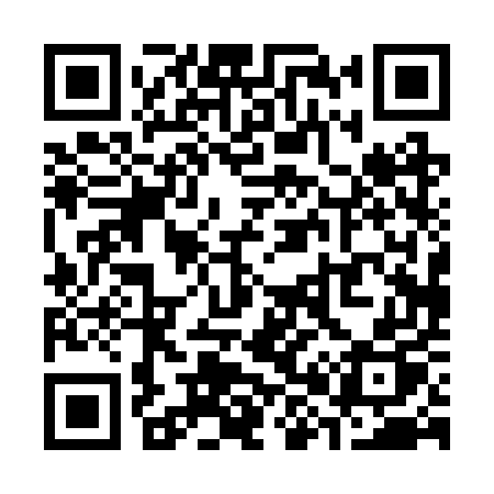QR code for S802UP