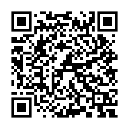 QR code for S802WP
