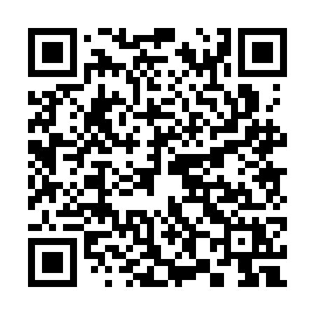 QR code for S803GX