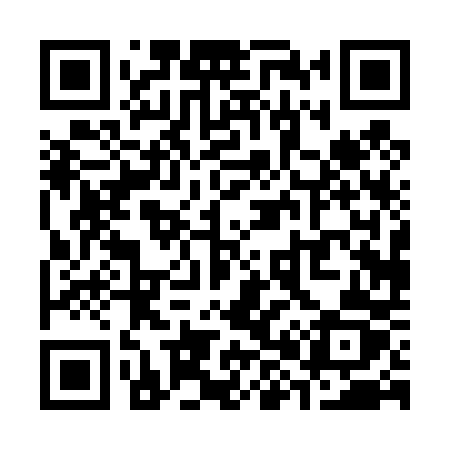 QR code for S8040Z